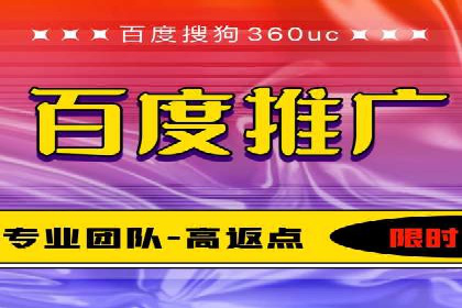 搜索引擎营销（SEM）在本地市场的应用与效果——以某地区企业案例为证
