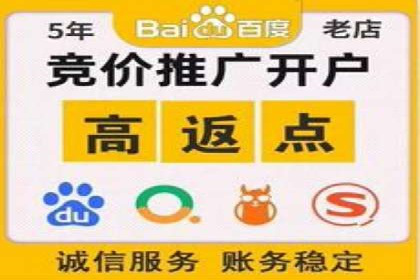 百度关键词优化推广：提升流量与转化